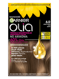 P 3600542576802 Olia 6 0 24 1 191x255